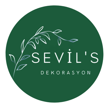 Sevil's Dekorasyon